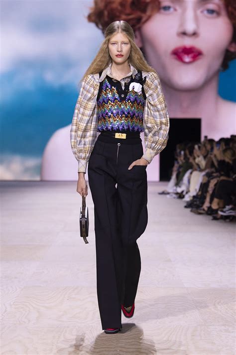 louis vuitton 2020 spring collection|Louis Vuitton news 2020.